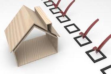 Roof Inspection Checklist Henrico Roofing VA