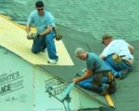 Roofing Crew Henrico Roofing VA