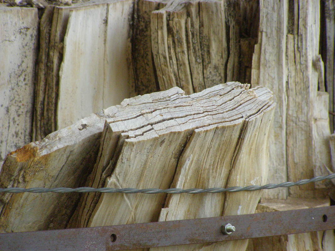 Wood Shakes Henrico Roofing VA